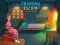 Grandma Escape — 無料オンラインゲーム