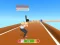 ゲームBaseball Runnerオンライン