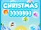 Christmas Bubbles — 無料オンラインゲーム