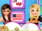 Princess Nation Lovers — 無料オンラインゲーム
