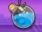 Potion Flip — 無料オンラインゲーム