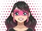 Kawaii Superhero Maker — 無料オンラインゲーム