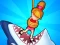 How many: Quiz Game — 無料オンラインゲーム
