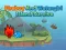 Fireboy and Watergirl Island Survive — 無料オンラインゲーム