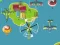 Fighting Planes — 無料オンラインゲーム