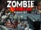 Zombie Outbreak Survive — 無料オンラインゲーム