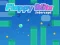 ゲームFlappy Blitz: Interceptオンライン