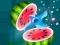 Fruit Cut Master — 無料オンラインゲーム
