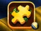 Bosnia Puzzle Challenge — 無料オンラインゲーム