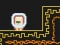 ?mpostor Alien — 無料オンラインゲーム