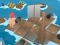 Ahoy! — 無料オンラインゲーム
