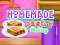 Homemade Pastry Making — 無料オンラインゲーム