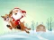Santa Gift Delivery Truck — 無料オンラインゲーム