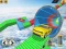 Impossible Car Driving 3d: Free Stunt — 無料オンラインゲーム