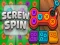 Screw Pin — 無料オンラインゲーム