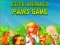 Cute Animals Pairs Game — 無料オンラインゲーム