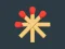 Matchstick Puzzles — 無料オンラインゲーム