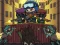 Zombie Idle Defense — 無料オンラインゲーム