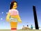 Your Obby Size — 無料オンラインゲーム