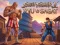 ゲームStreet Fighter II Ryu vs Sagatオンライン