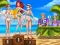 Summer Swimsuits Contest — 無料オンラインゲーム