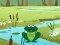 Feed The Frog — 無料オンラインゲーム
