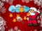 Hidden Jingle Bells — 無料オンラインゲーム