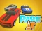 PARK IT — 無料オンラインゲーム