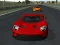 Elite Racing — 無料オンラインゲーム