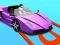 Real Car Parking Simulator — 無料オンラインゲーム