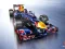 F1 Slide — 無料オンラインゲーム