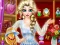 Ice Queen Souvenier Boutique — 無料オンラインゲーム