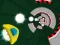 Speed ??Runner — 無料オンラインゲーム