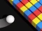 Color Bump Online — 無料オンラインゲーム
