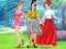 Your Stylish Summer Checklist — 無料オンラインゲーム