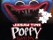 Poppy Playtime Jigsaw Time — 無料オンラインゲーム