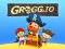Grogg.io — 無料オンラインゲーム