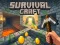 Survival Craft — 無料オンラインゲーム