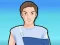 Operate Now Shoulder Surgery — 無料オンラインゲーム