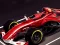 Formula Racing — 無料オンラインゲーム