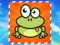 Hyper Memory Cute Animals — 無料オンラインゲーム