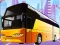 Bus Driver Simulator 3D — 無料オンラインゲーム