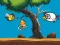 Bear Hero Adventure — 無料オンラインゲーム