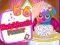 ゲームHatchimals Makerオンライン