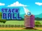 Stack Ball 3D — 無料オンラインゲーム