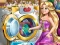 Goldie Princess Laundry Day — 無料オンラインゲーム