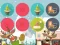ゲームChristmas Memory Challengeオンライン