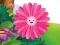 Funny Flowers Jigsaw — 無料オンラインゲーム