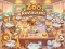 Zoo Restaurant — 無料オンラインゲーム