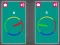 Colorful Clock — 無料オンラインゲーム